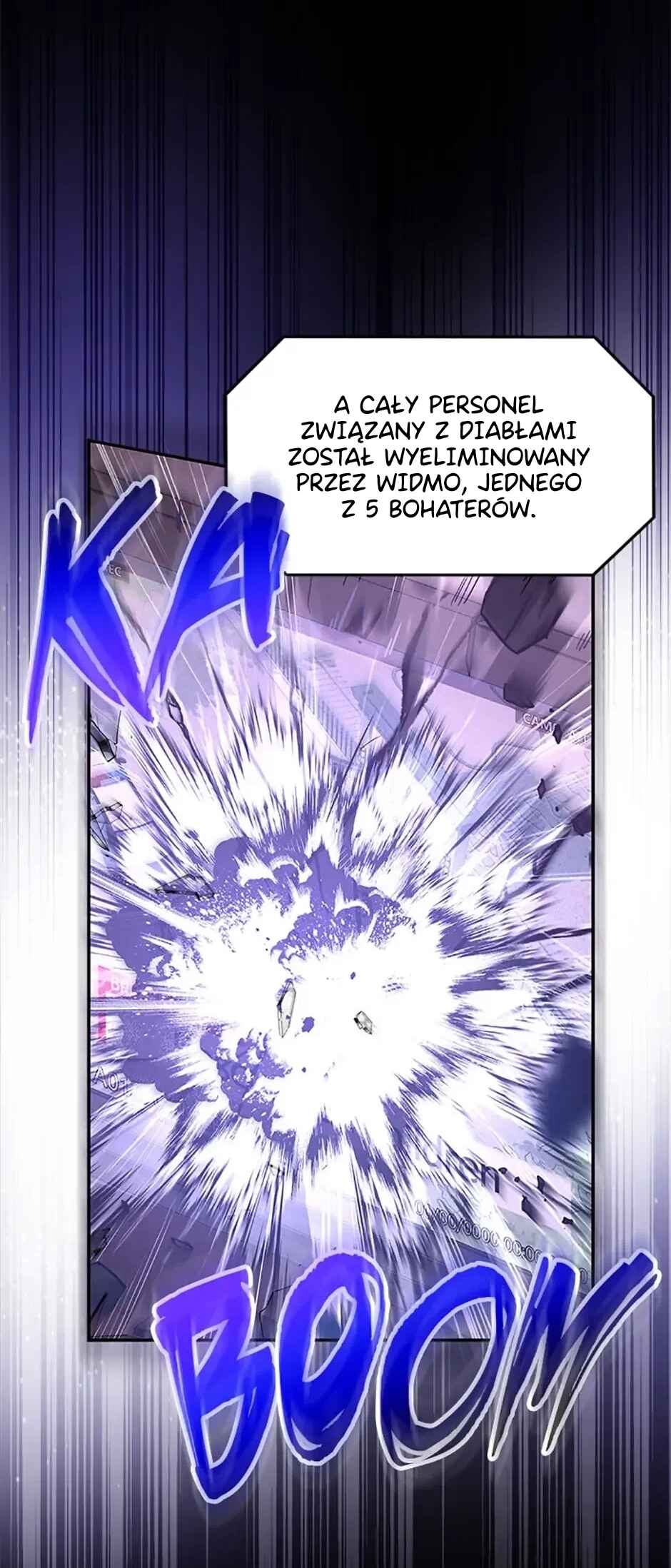 Eoreobuteun Player ui Gwihwan Chapter 61 - Page 33