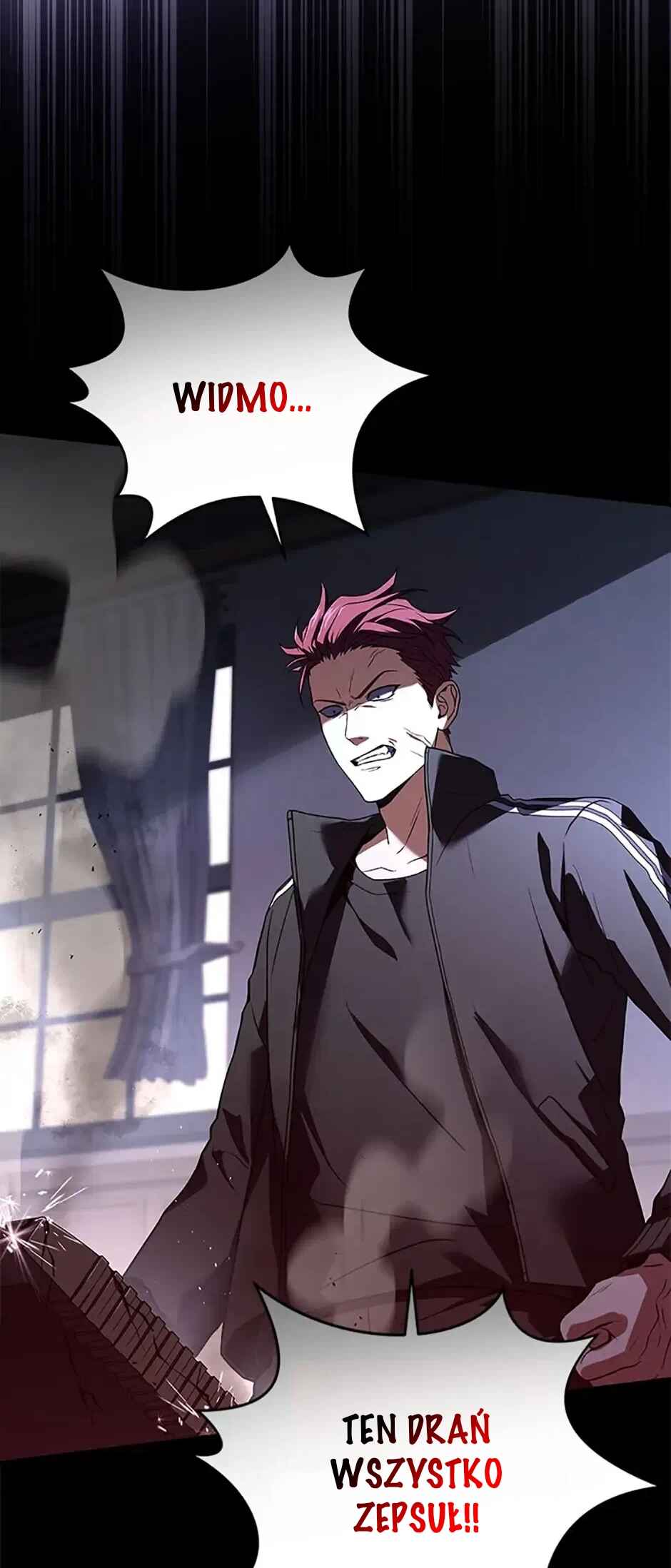 Eoreobuteun Player ui Gwihwan Chapter 61 - Page 34