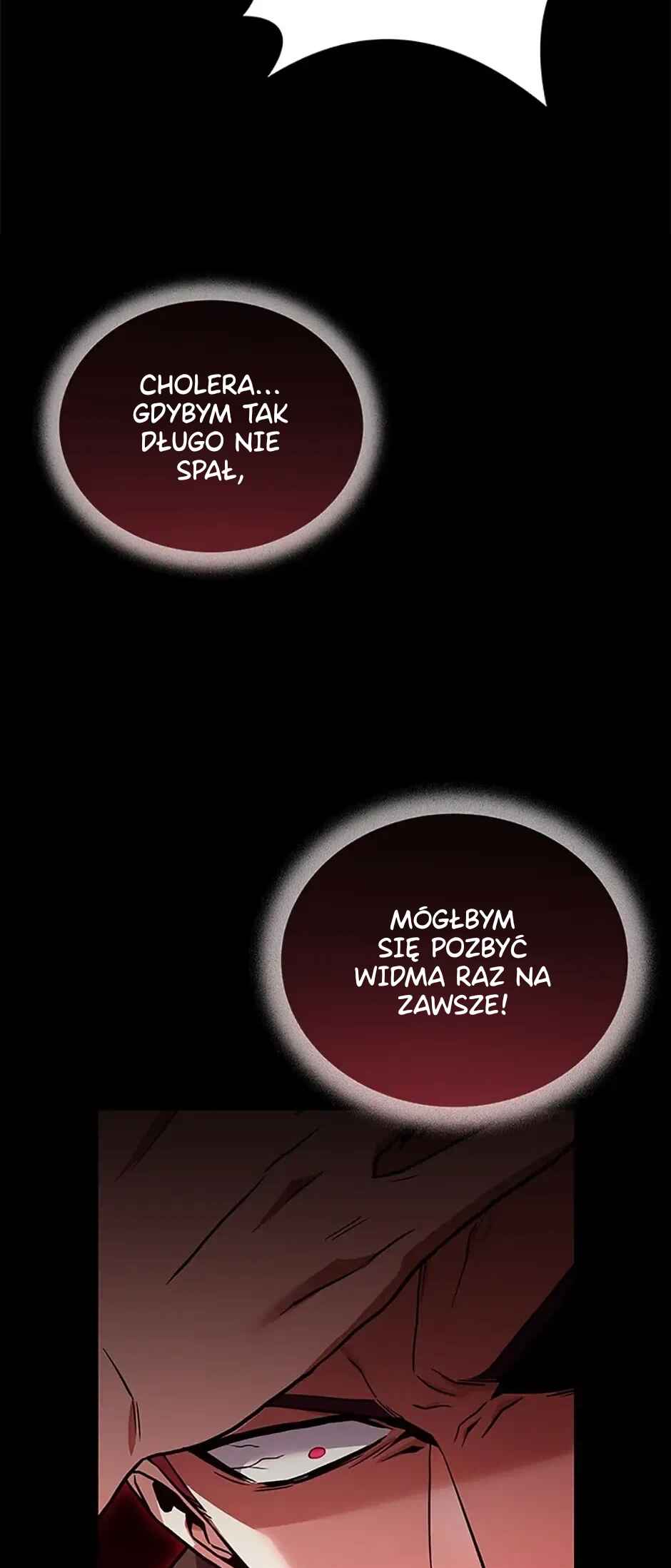 Eoreobuteun Player ui Gwihwan Chapter 61 - Page 35