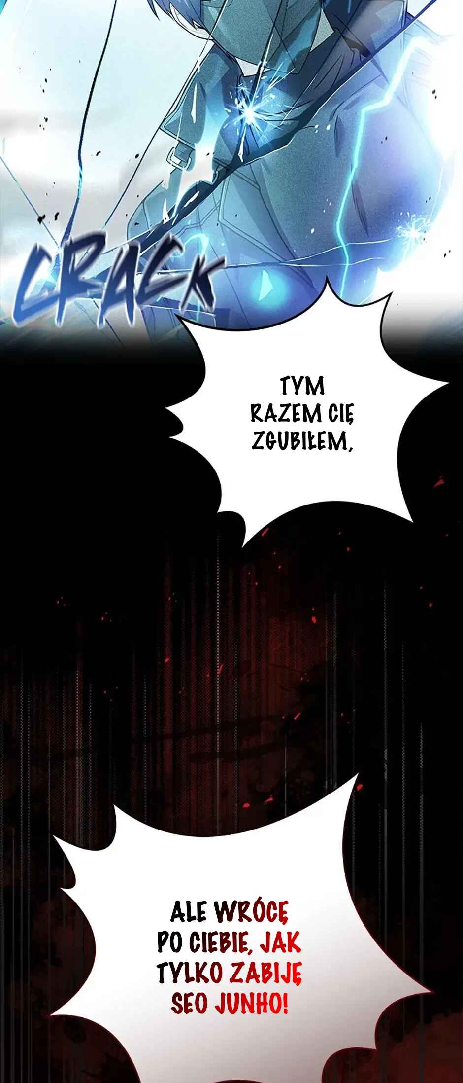 Eoreobuteun Player ui Gwihwan Chapter 61 - Page 37