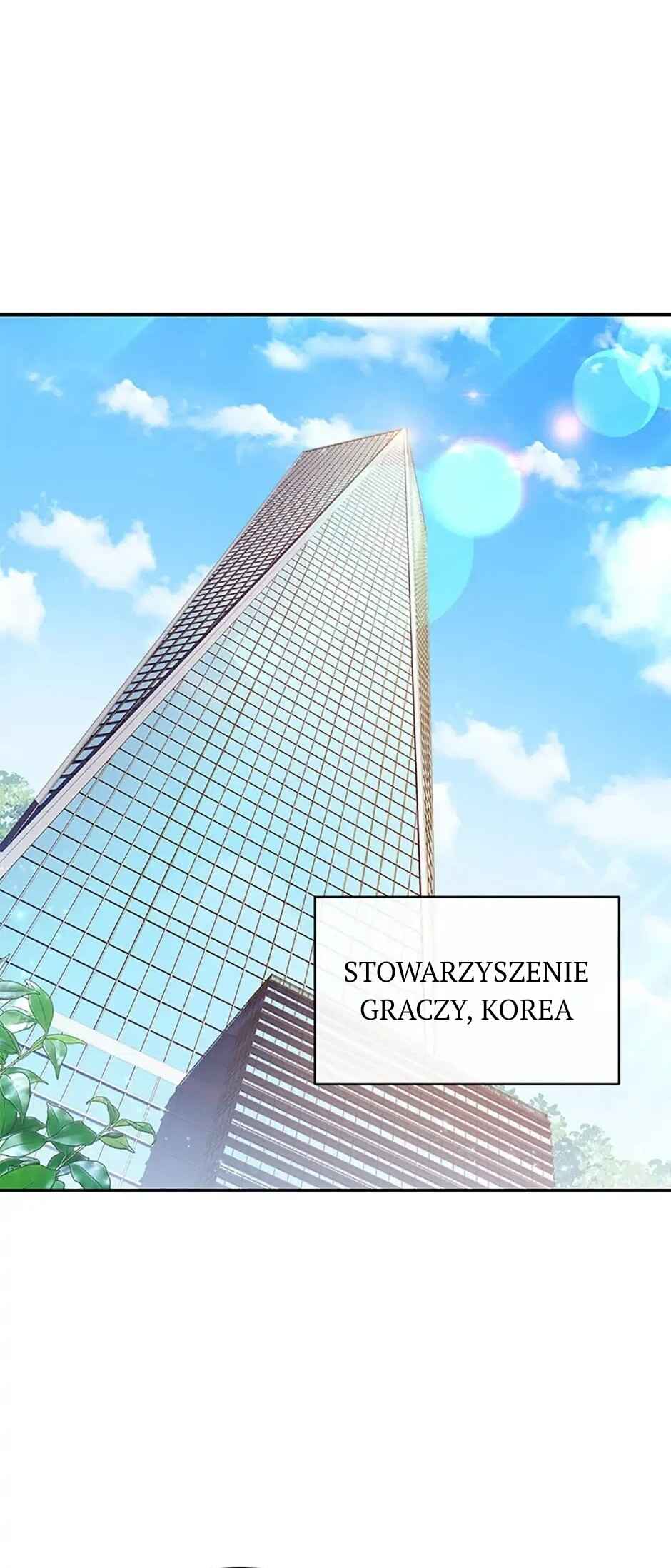 Eoreobuteun Player ui Gwihwan Chapter 61 - Page 39