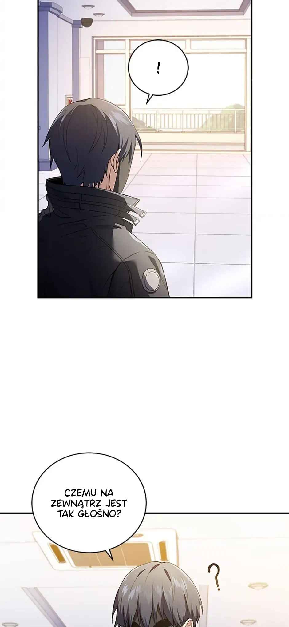 Eoreobuteun Player ui Gwihwan Chapter 61 - Page 41