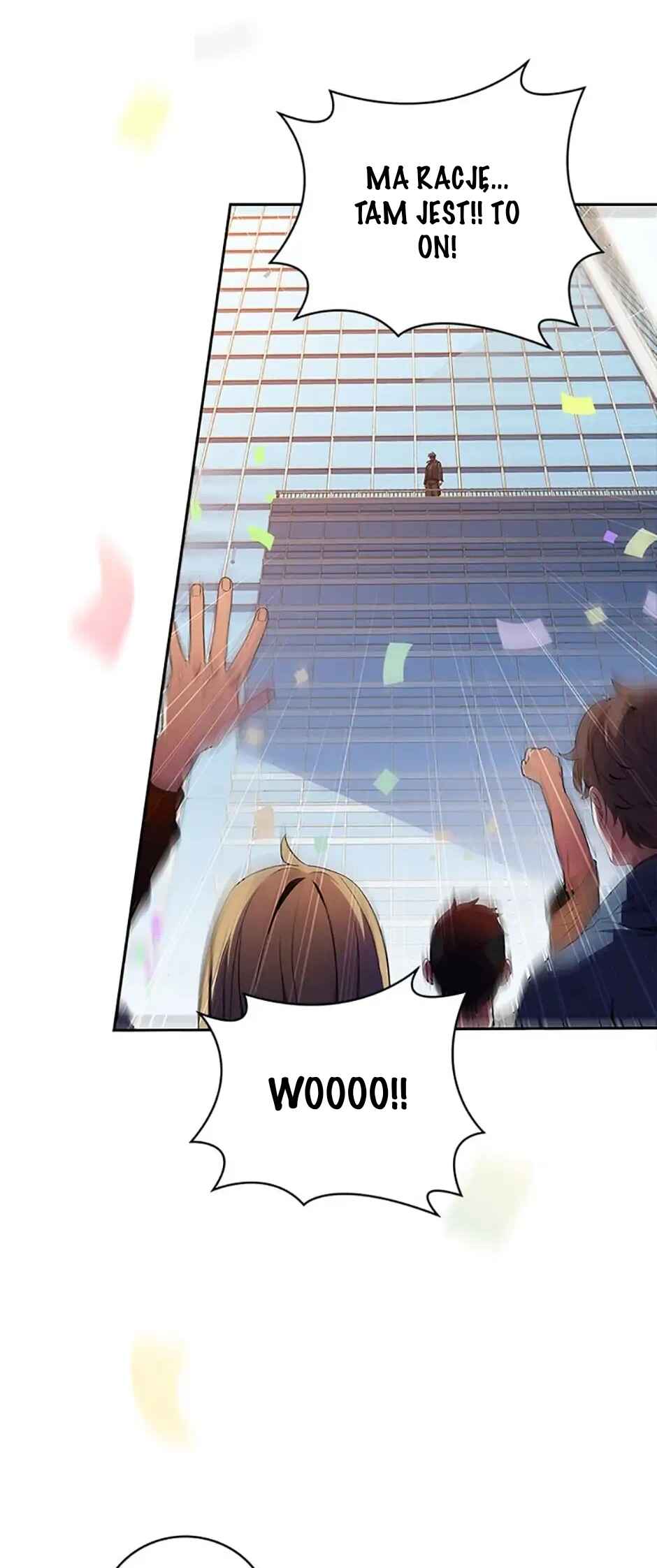 Eoreobuteun Player ui Gwihwan Chapter 61 - Page 48