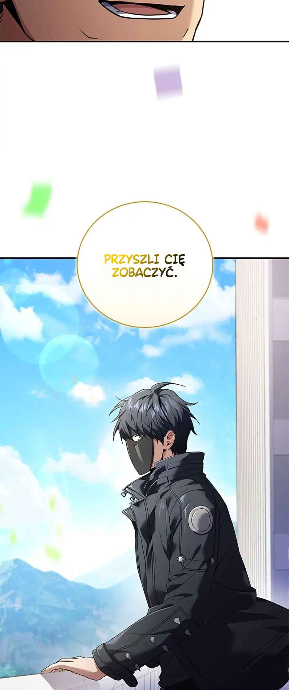 Eoreobuteun Player ui Gwihwan Chapter 61 - Page 51