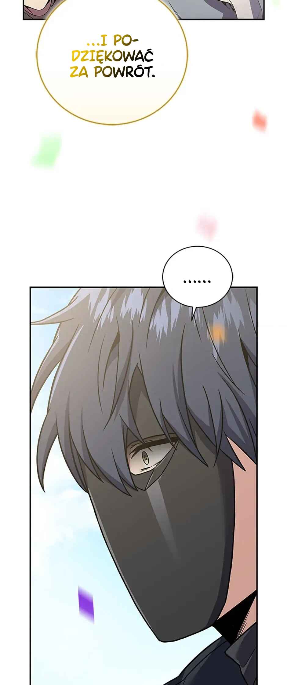 Eoreobuteun Player ui Gwihwan Chapter 61 - Page 53