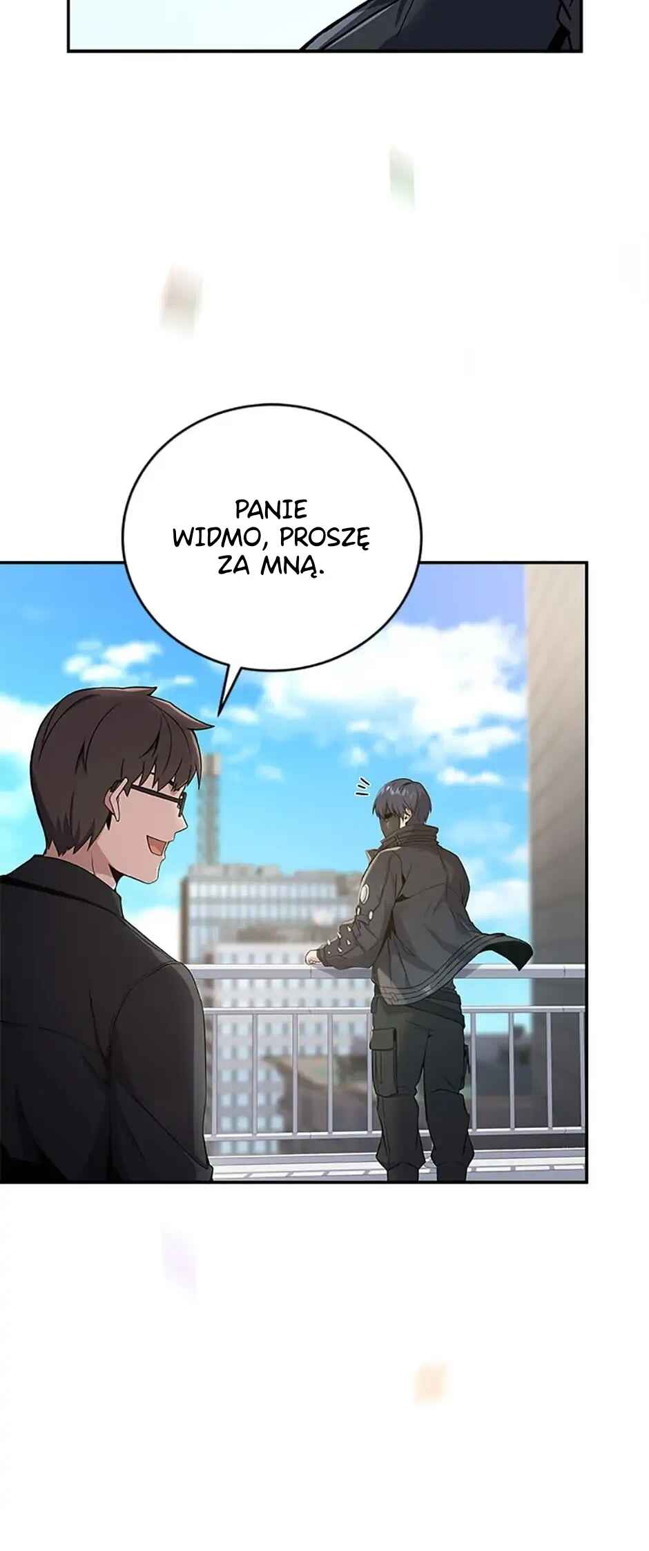 Eoreobuteun Player ui Gwihwan Chapter 61 - Page 54