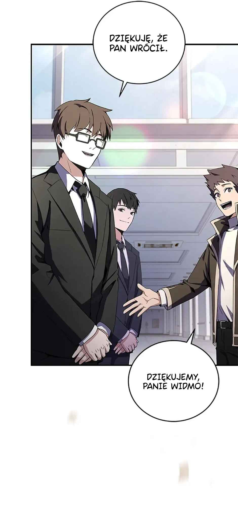 Eoreobuteun Player ui Gwihwan Chapter 61 - Page 55