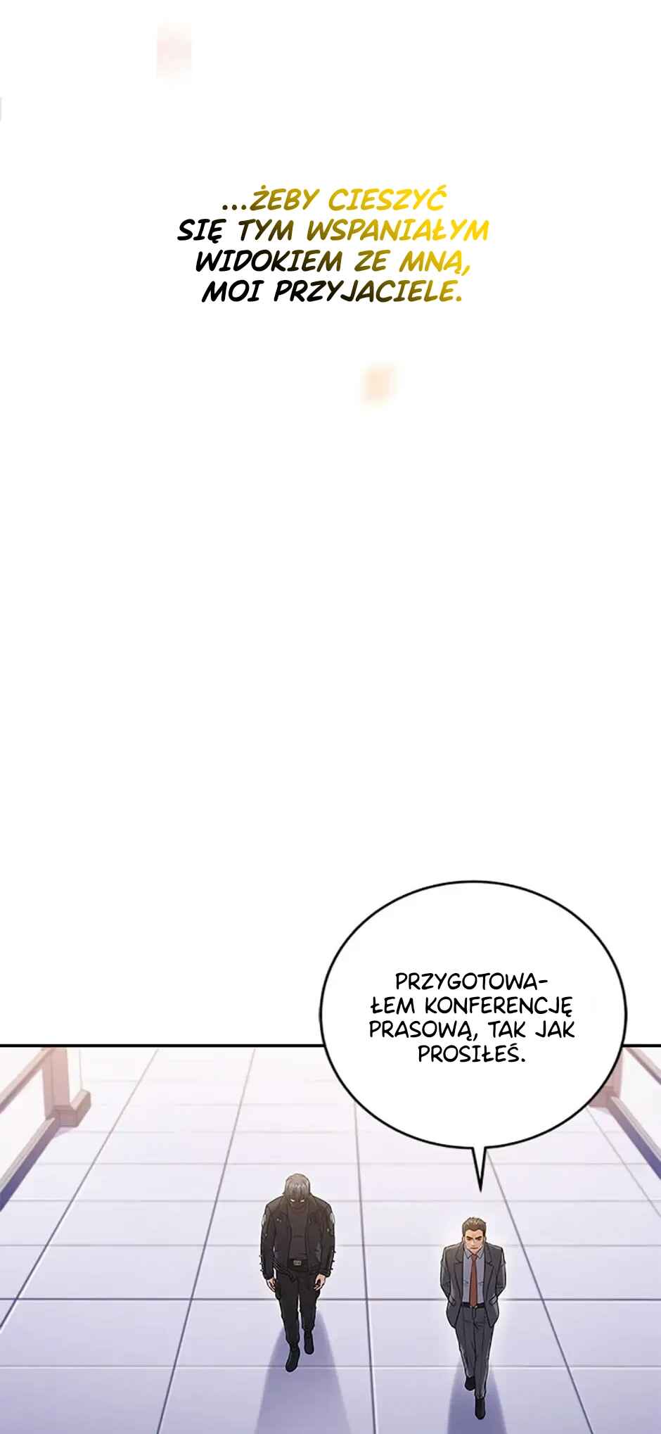 Eoreobuteun Player ui Gwihwan Chapter 61 - Page 58
