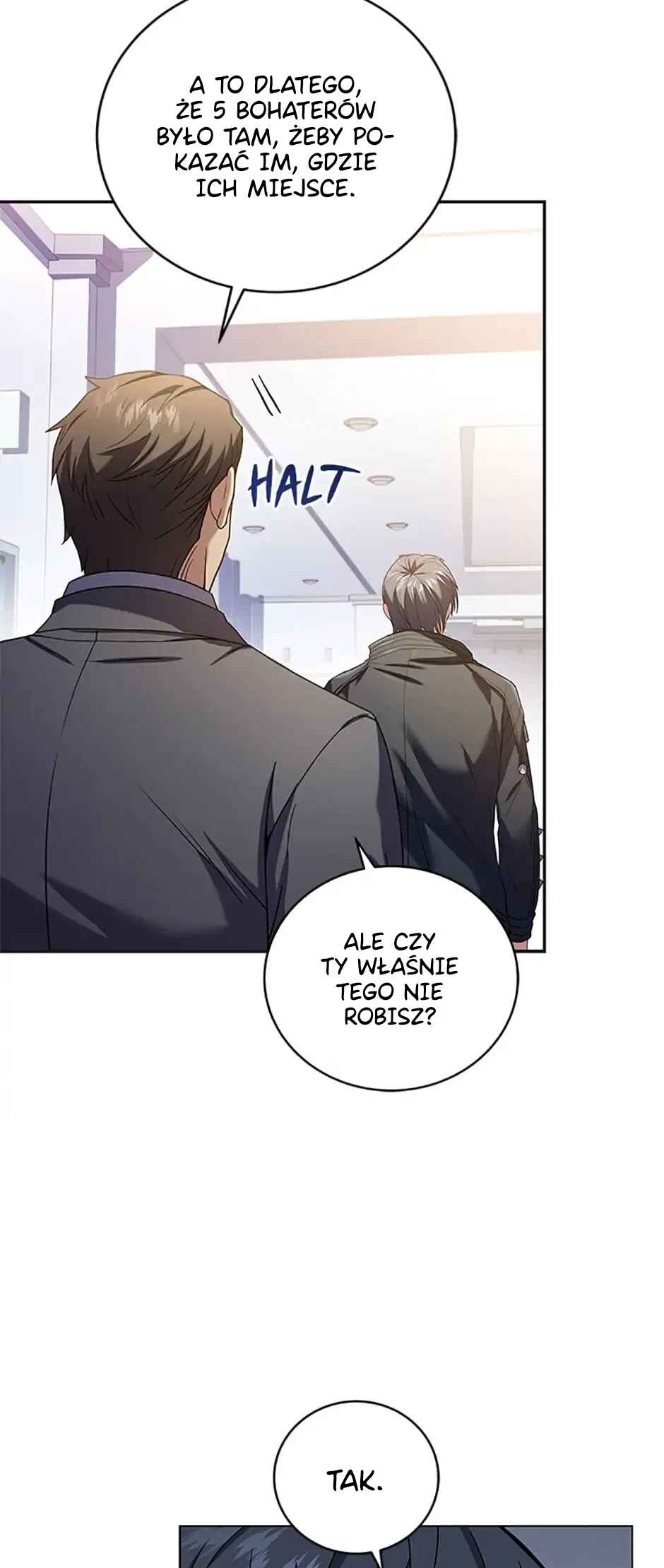 Eoreobuteun Player ui Gwihwan Chapter 61 - Page 65