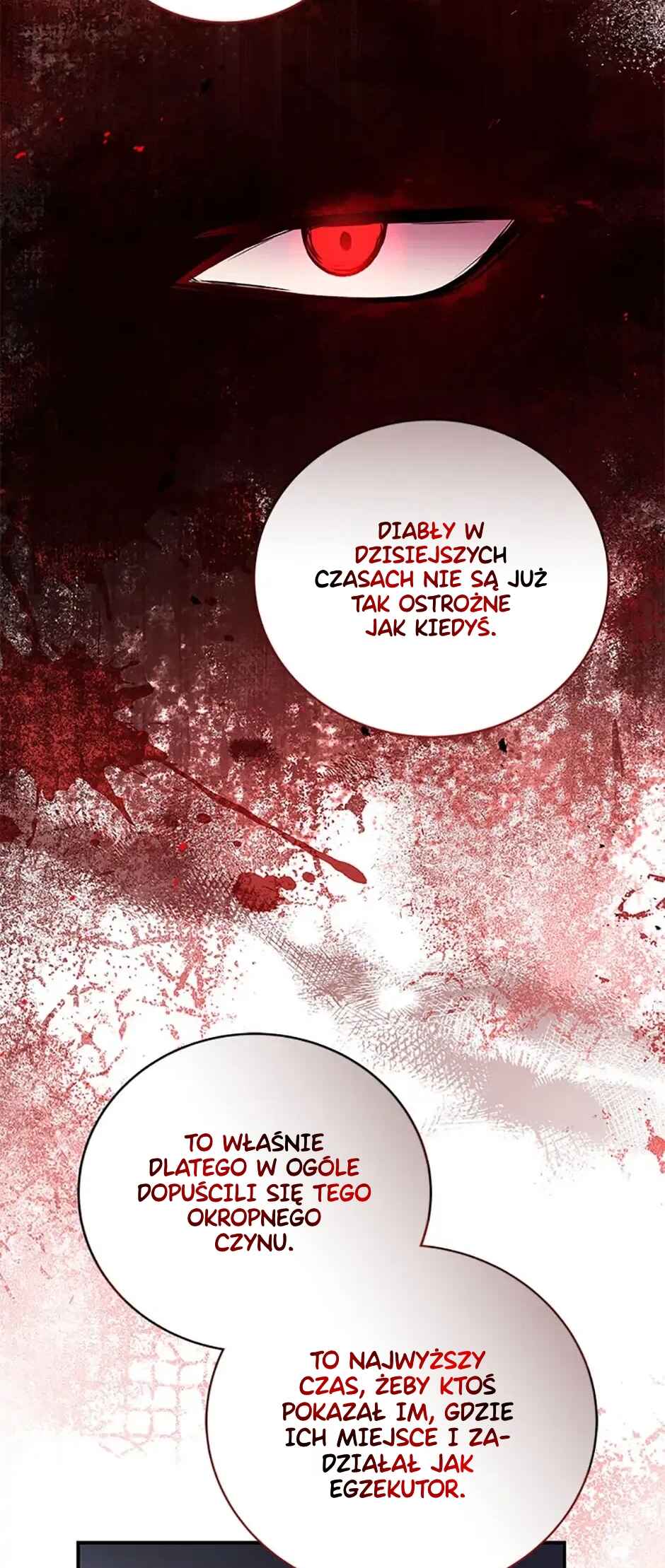 Eoreobuteun Player ui Gwihwan Chapter 61 - Page 67