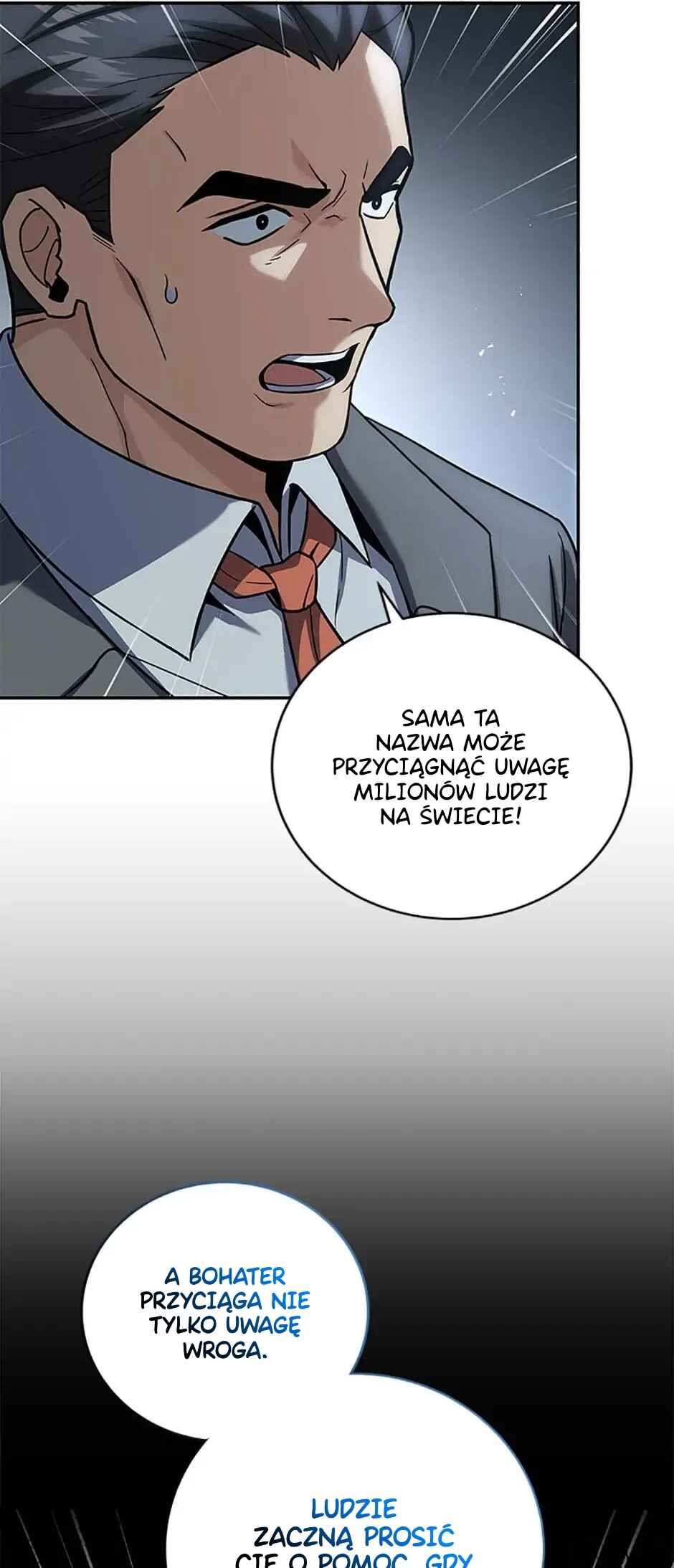 Eoreobuteun Player ui Gwihwan Chapter 61 - Page 70