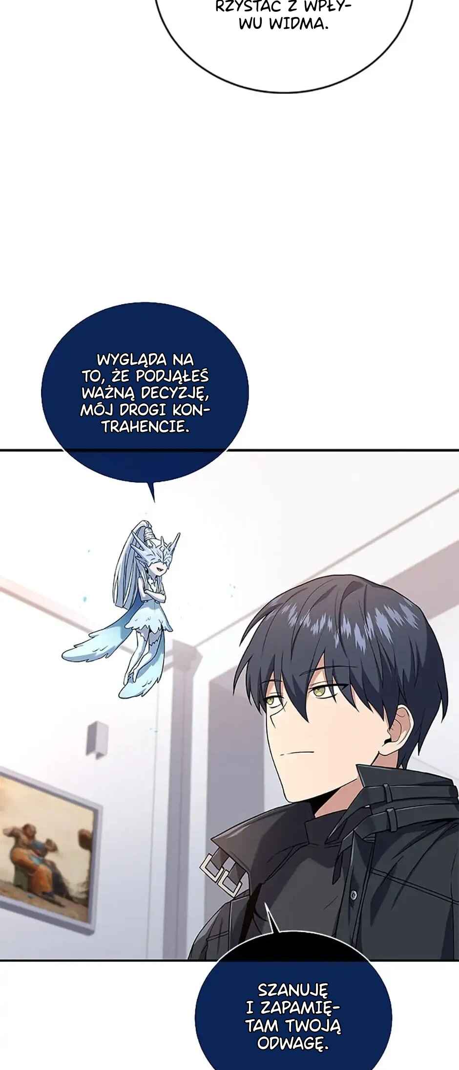 Eoreobuteun Player ui Gwihwan Chapter 61 - Page 74