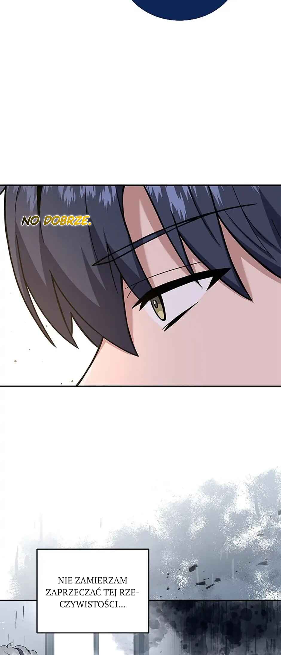Eoreobuteun Player ui Gwihwan Chapter 61 - Page 75