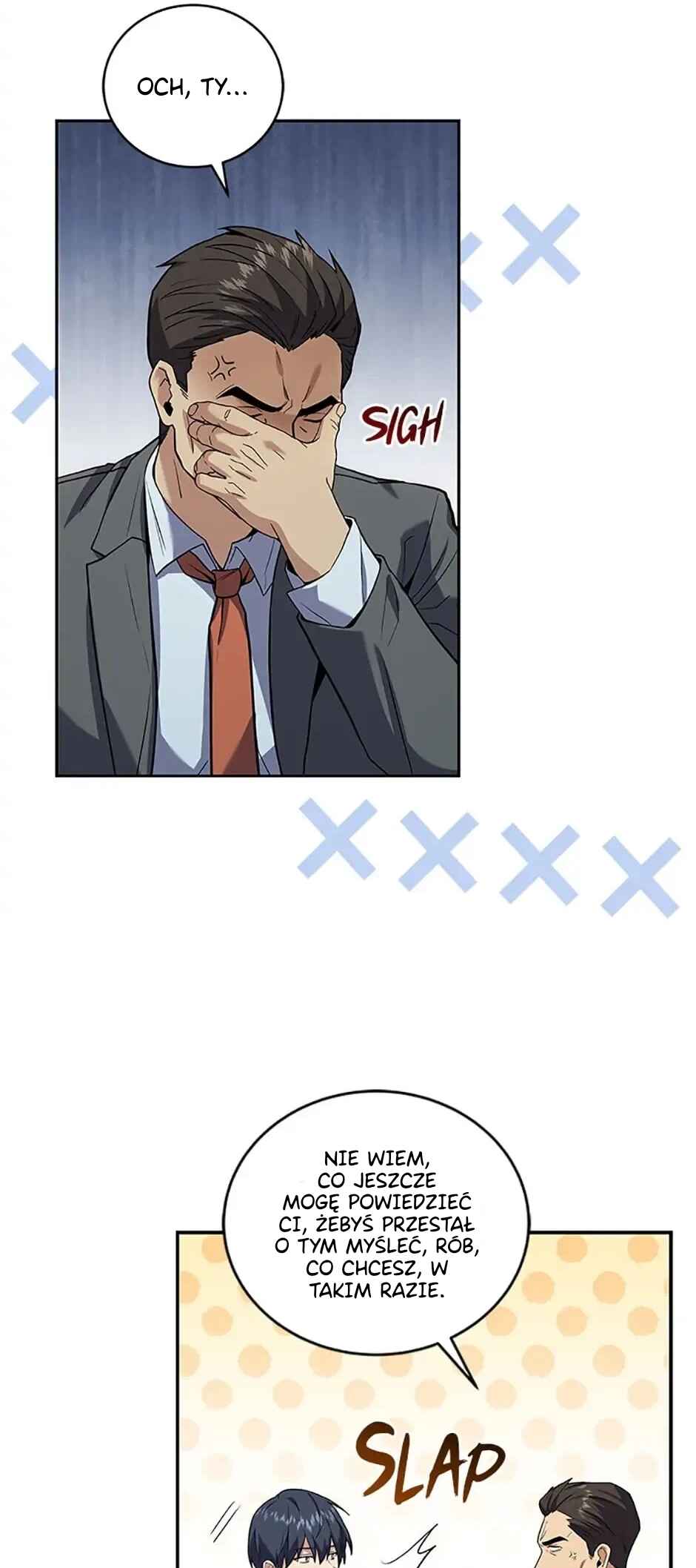 Eoreobuteun Player ui Gwihwan Chapter 61 - Page 77