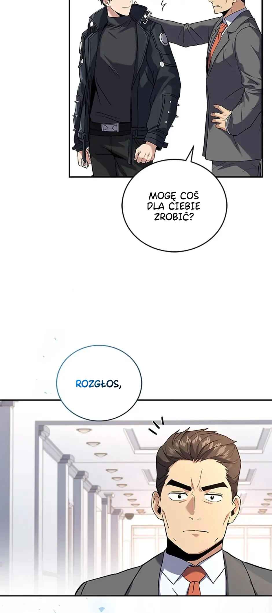 Eoreobuteun Player ui Gwihwan Chapter 61 - Page 78