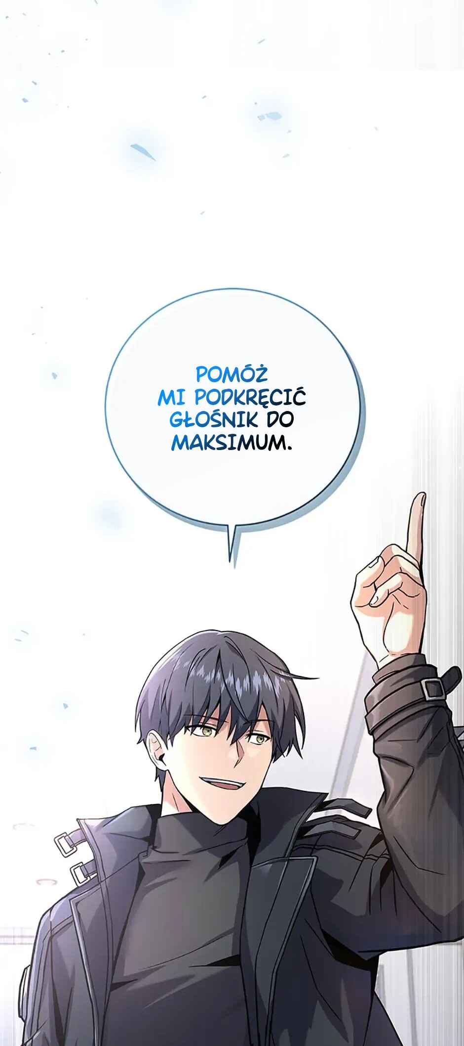 Eoreobuteun Player ui Gwihwan Chapter 61 - Page 79