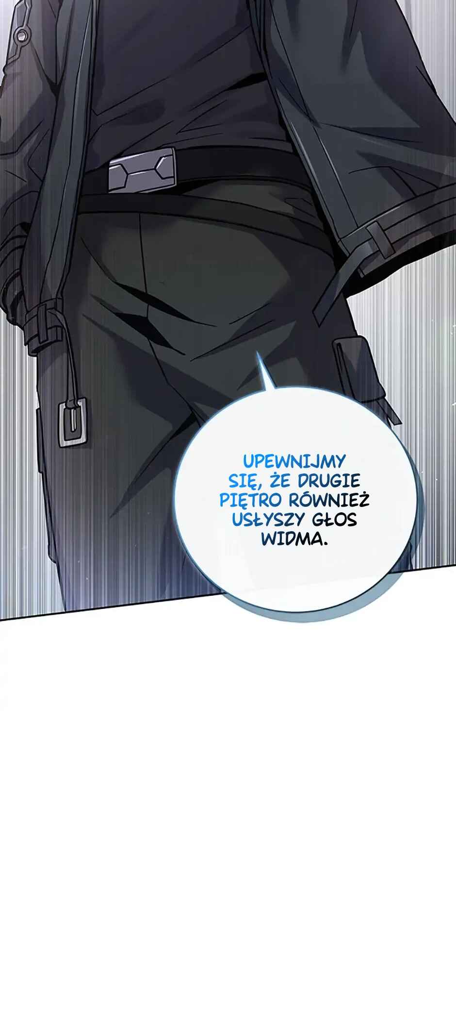 Eoreobuteun Player ui Gwihwan Chapter 61 - Page 80