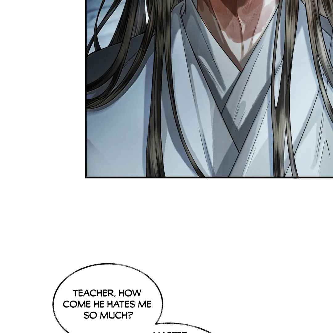 Qiang Jin Jiu (2024) Chapter 17 - Page 29