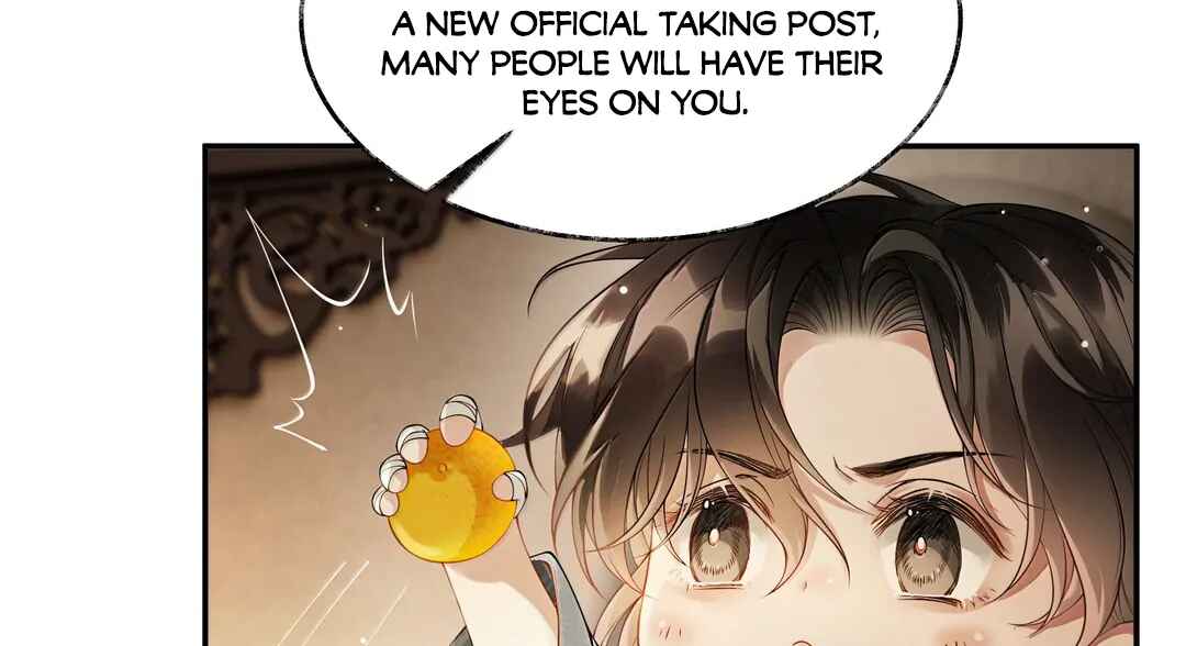 Qiang Jin Jiu (2024) Chapter 17 - Page 61