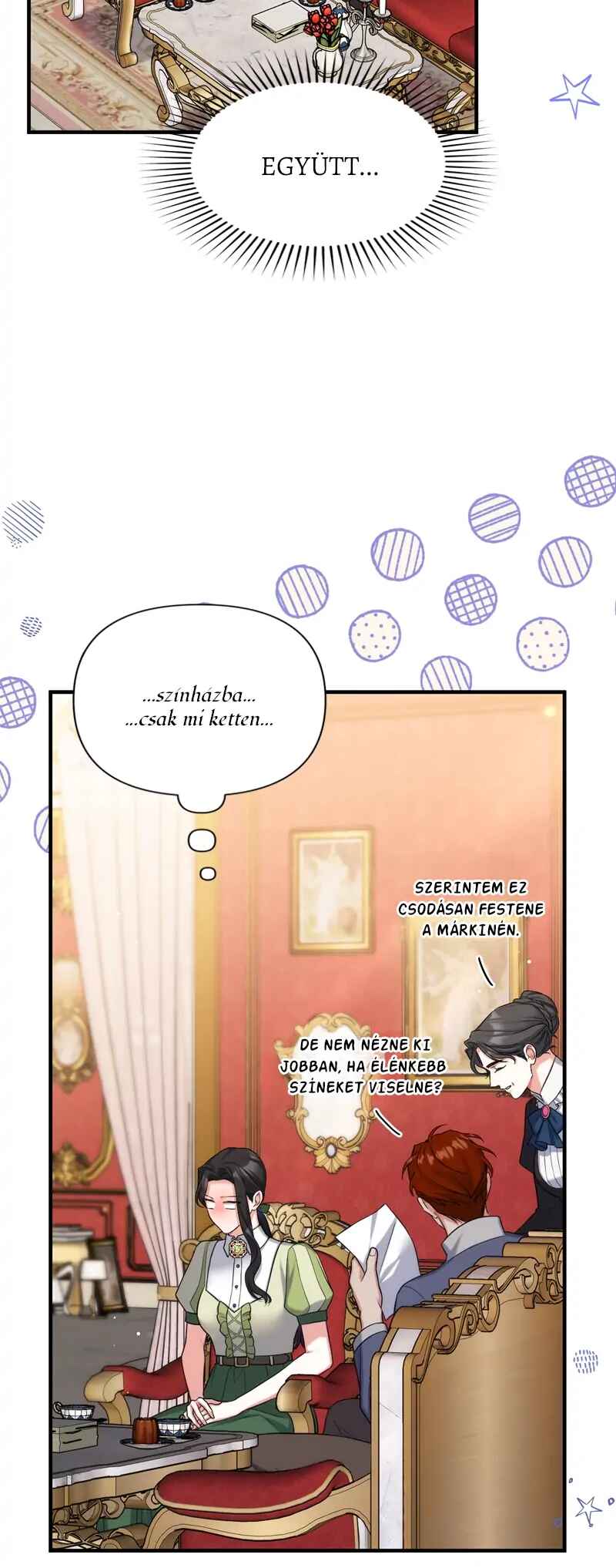 Beoryeojin Na-eui Choeaereul Wihayeo Chapter 50 - Page 10