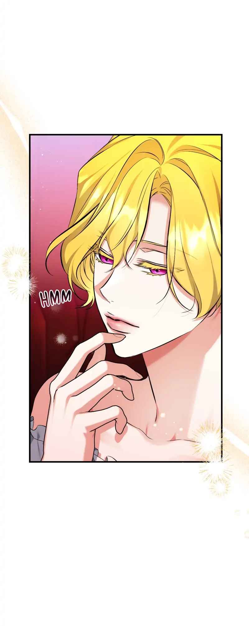 Beoryeojin Na-eui Choeaereul Wihayeo Chapter 50 - Page 16
