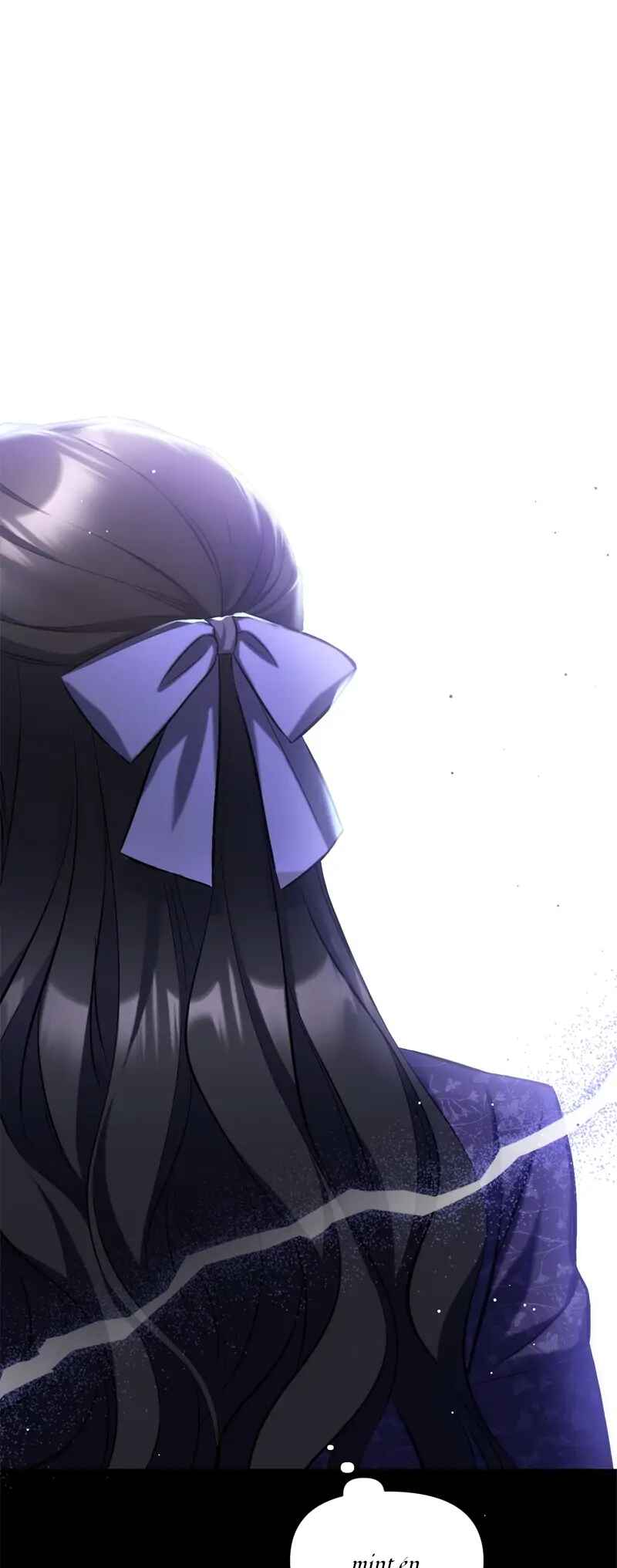 Beoryeojin Na-eui Choeaereul Wihayeo Chapter 50 - Page 40