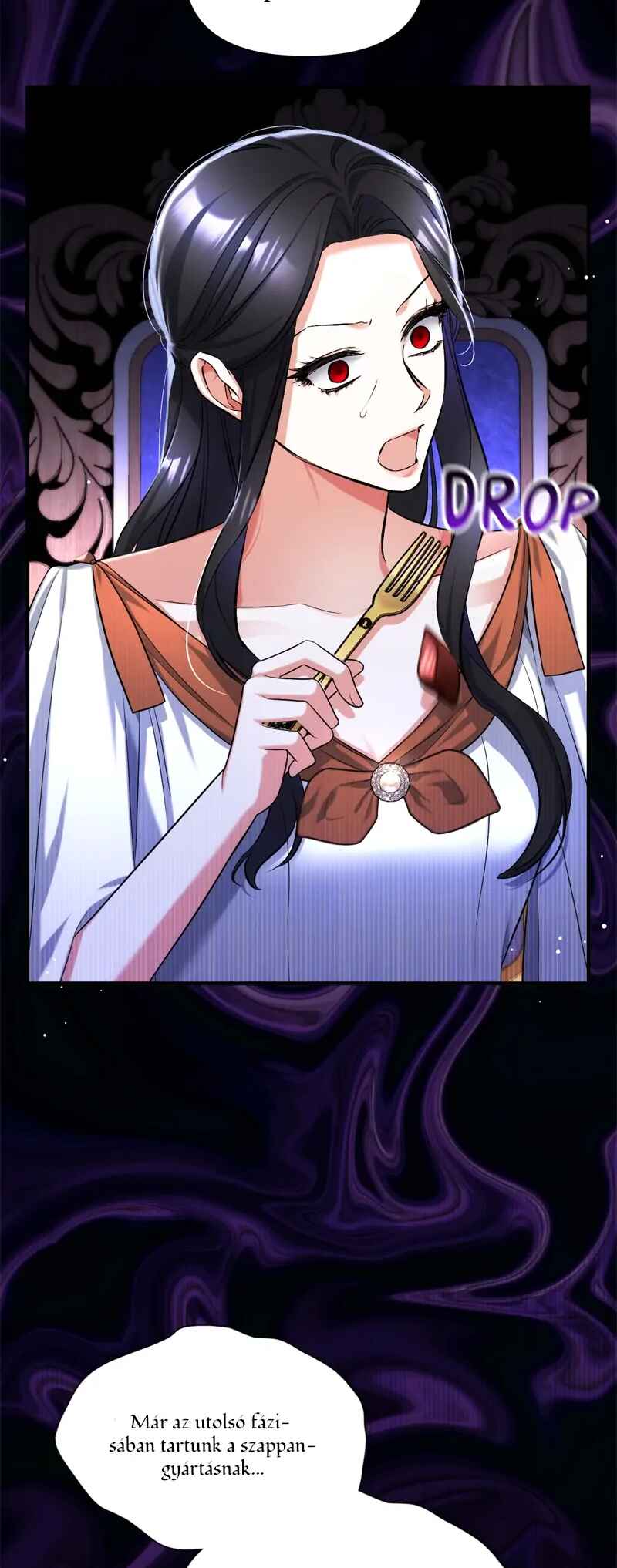 Beoryeojin Na-eui Choeaereul Wihayeo Chapter 50 - Page 6
