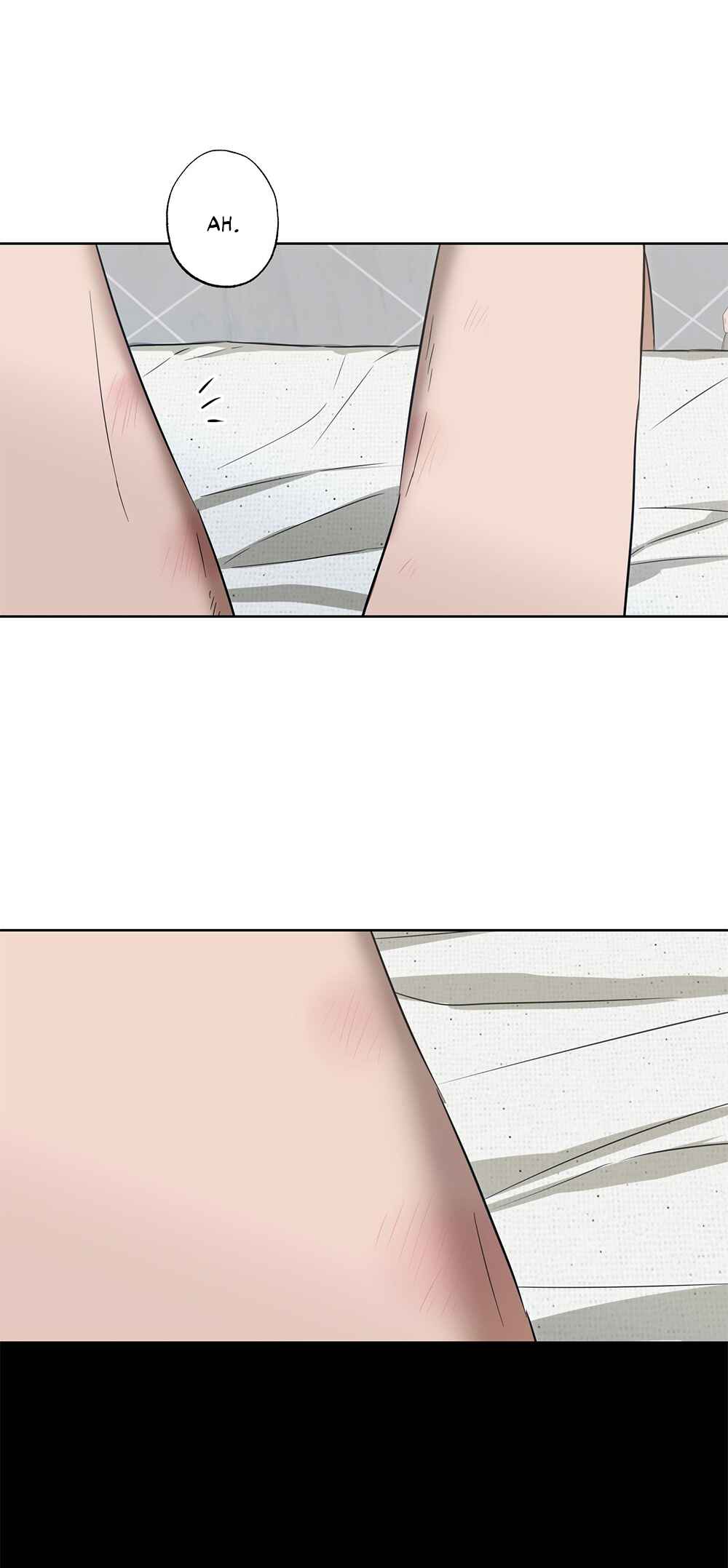 The Secret to Winning Over Unrequited Love Chapter 12 - Page 4