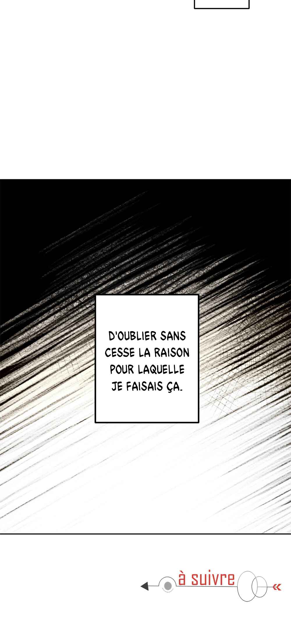 The Secret to Winning Over Unrequited Love Chapter 12 - Page 41