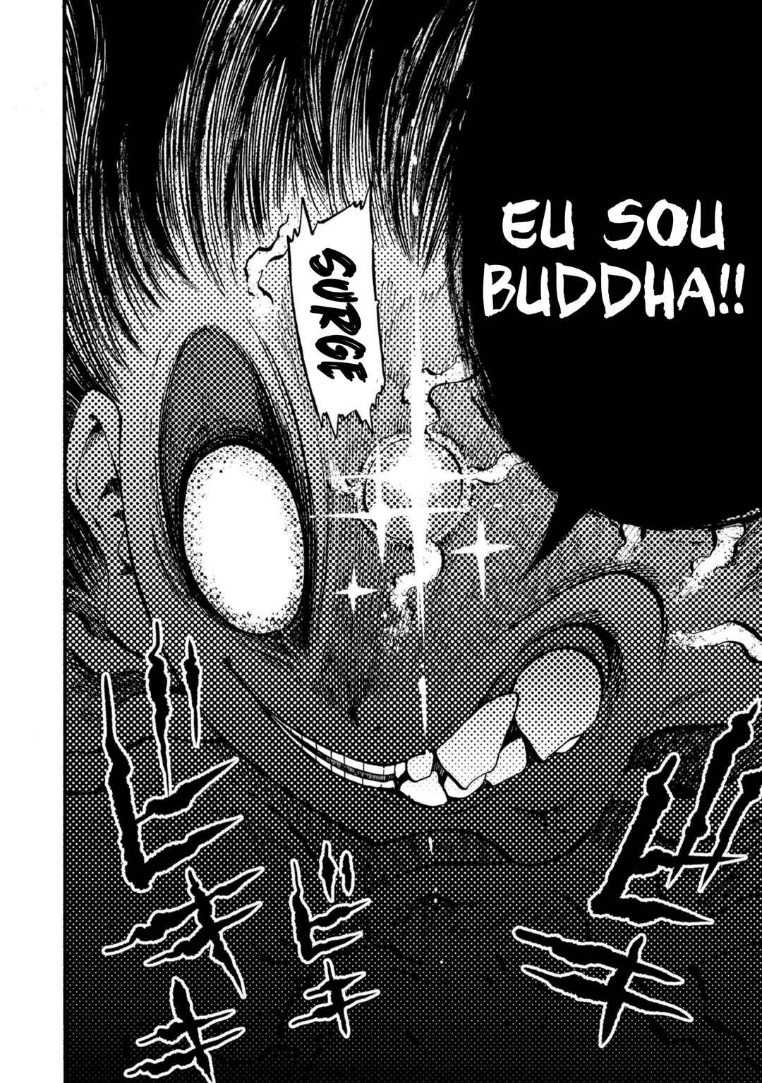 Otogi Bukkoro Shiamu Chapter 5 - Page 23