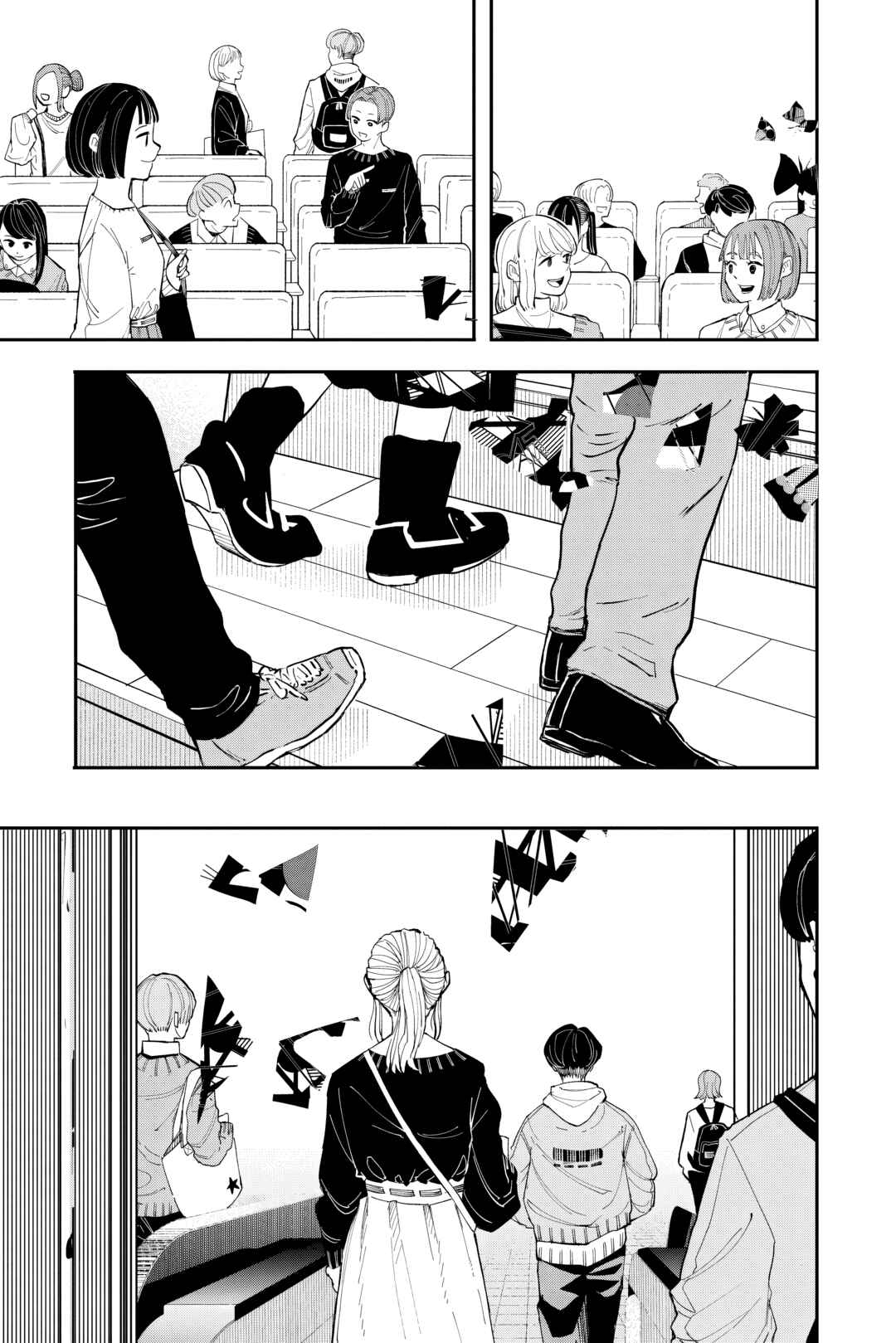 PPPPPP Chapter 57 - Page 11