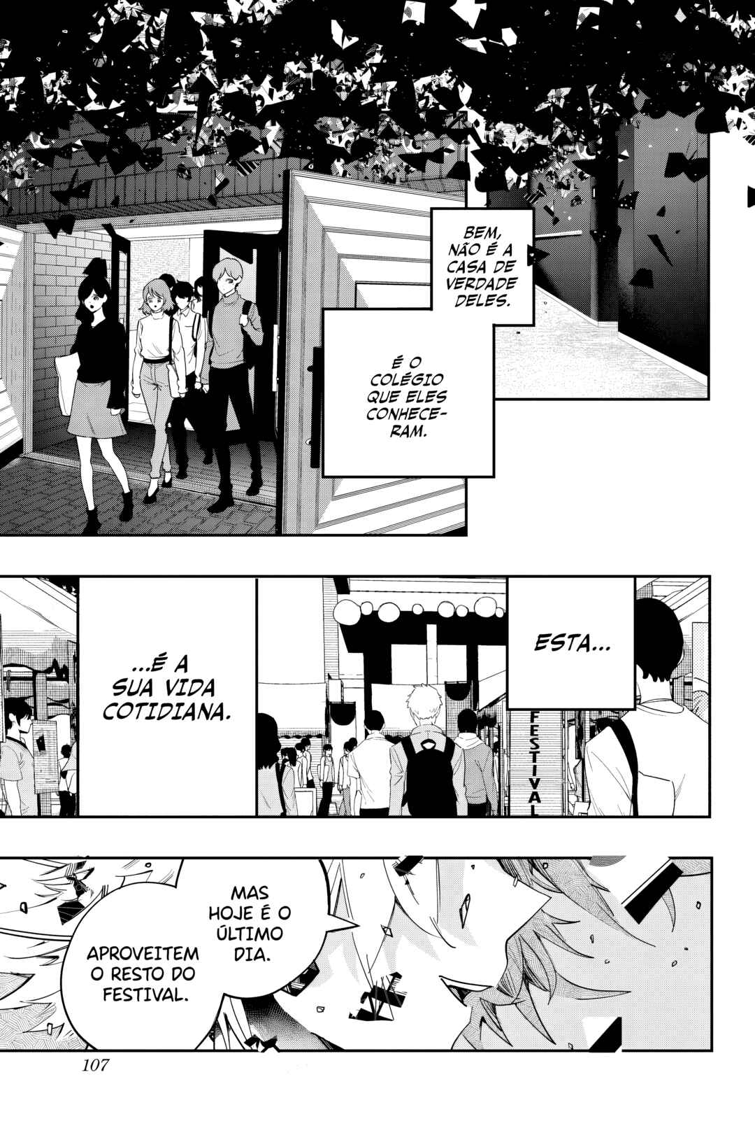 PPPPPP Chapter 57 - Page 17
