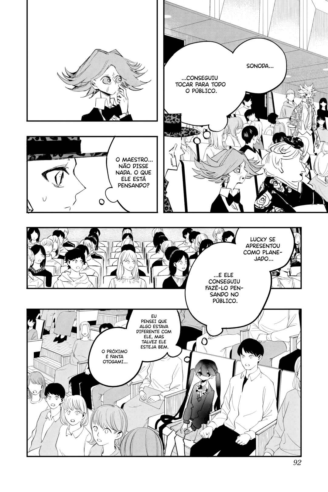 PPPPPP Chapter 57 - Page 3