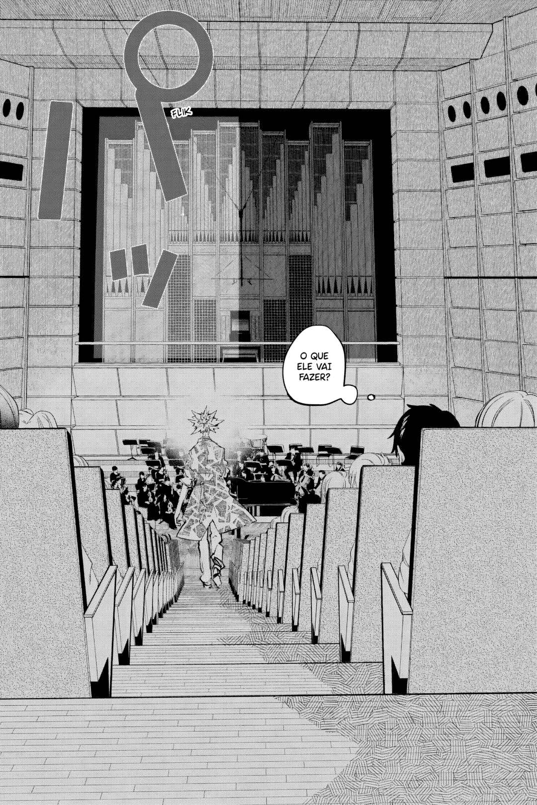 PPPPPP Chapter 57 - Page 4