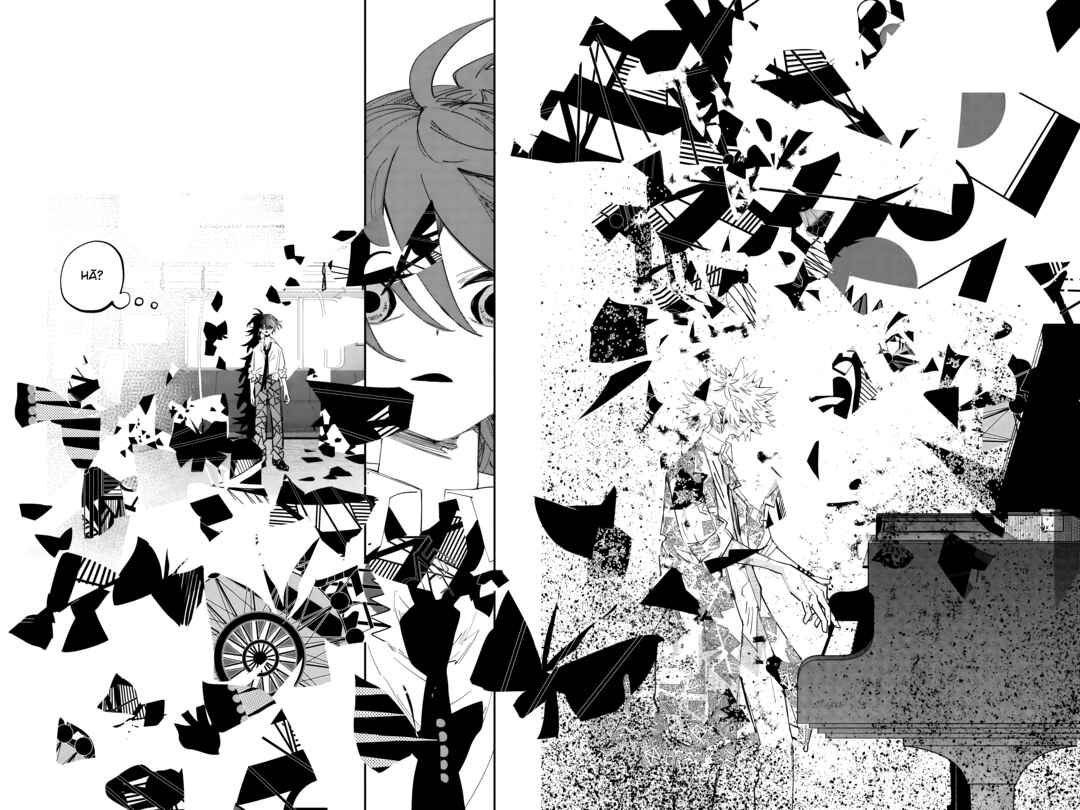 PPPPPP Chapter 57 - Page 7