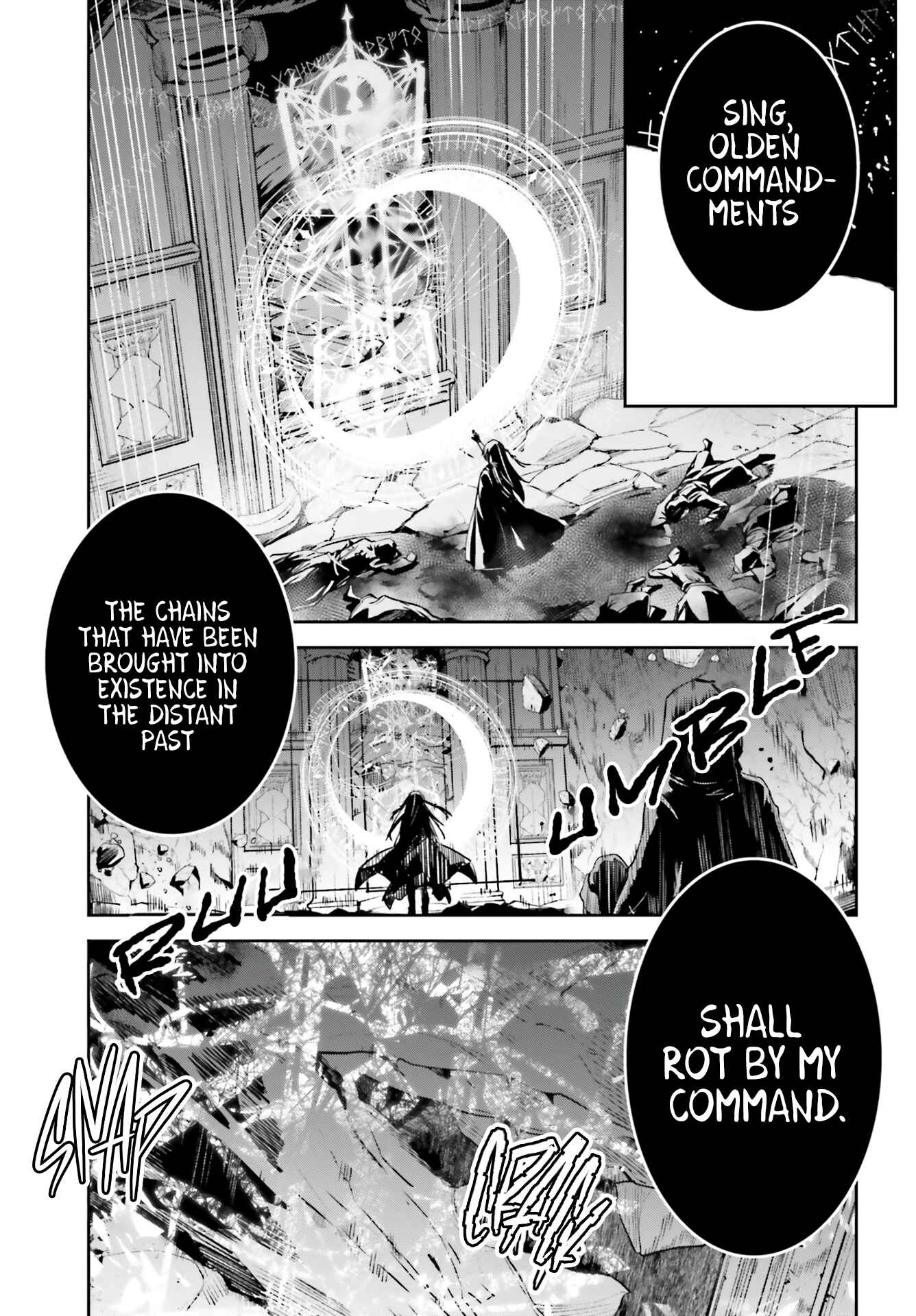 Unnamed Memory Chapter 13 - Page 15
