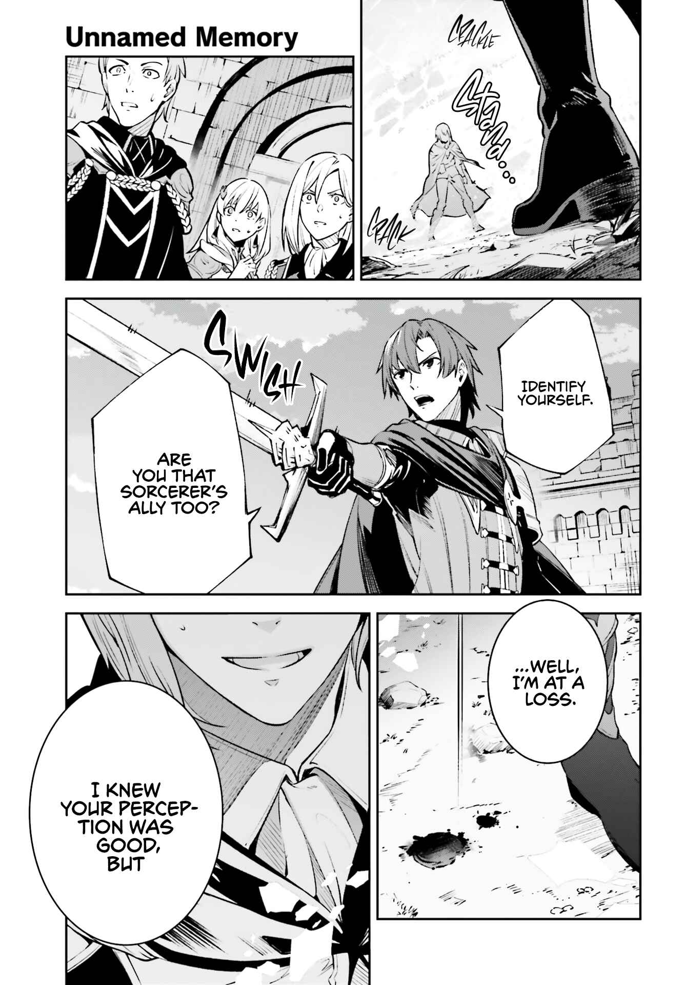 Unnamed Memory Chapter 13 - Page 21