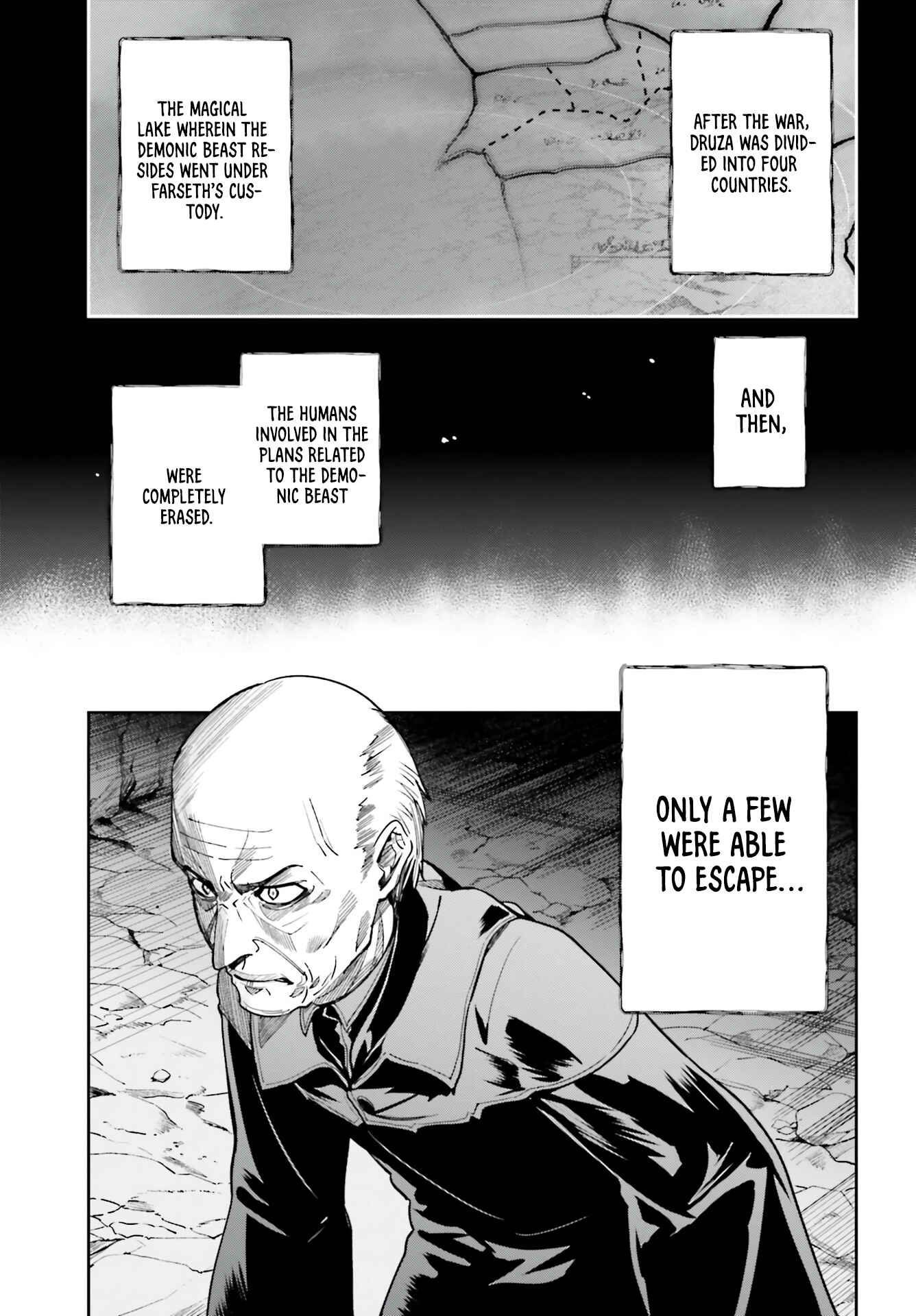 Unnamed Memory Chapter 13 - Page 7