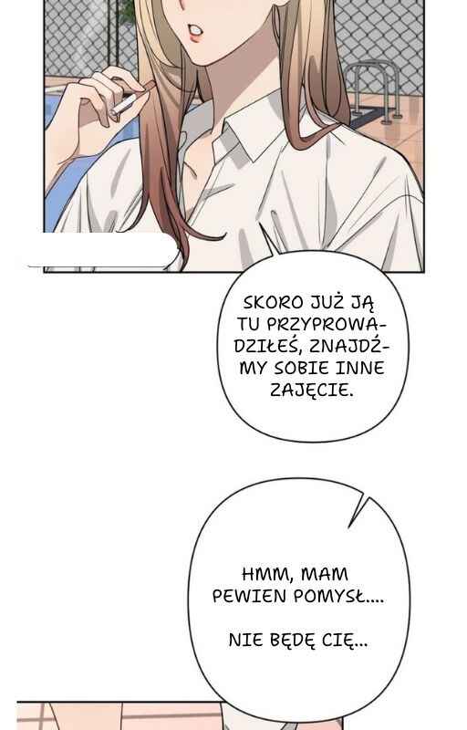 Bad Boy Who Lies In Love Chapter 8 - Page 17