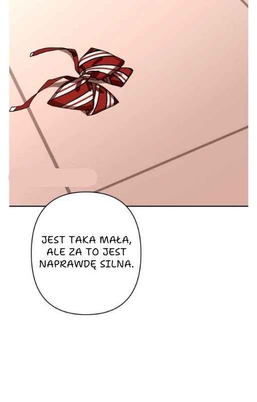 Bad Boy Who Lies In Love Chapter 8 - Page 29