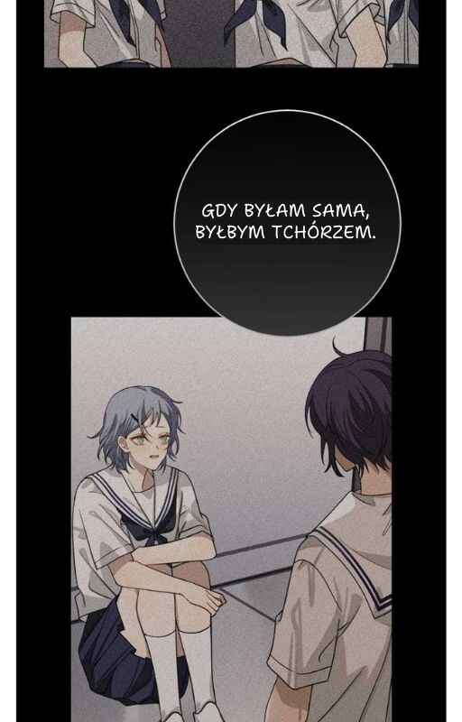 Bad Boy Who Lies In Love Chapter 8 - Page 37