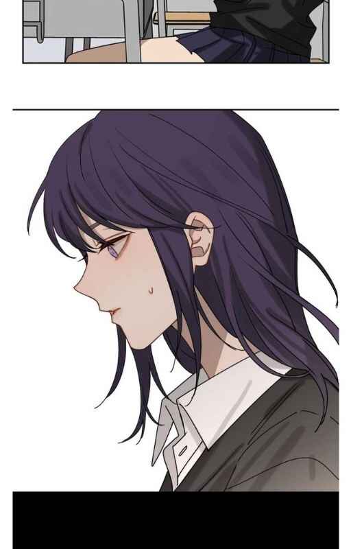 Bad Boy Who Lies In Love Chapter 8 - Page 4