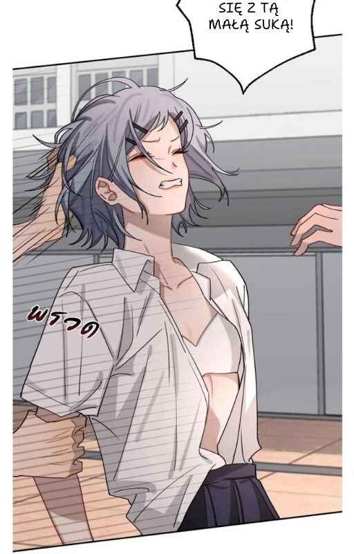 Bad Boy Who Lies In Love Chapter 8 - Page 47