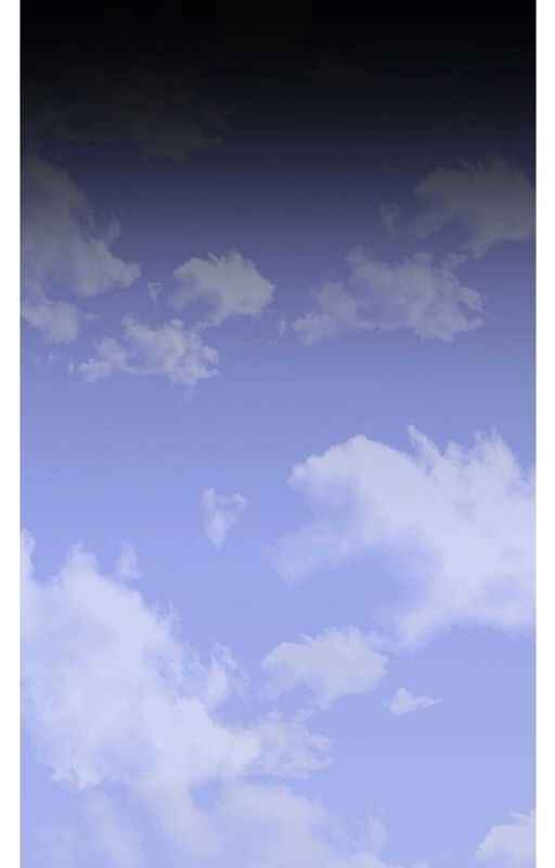 Bad Boy Who Lies In Love Chapter 8 - Page 5