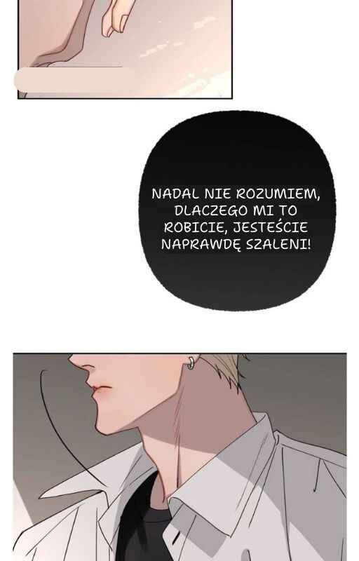 Bad Boy Who Lies In Love Chapter 8 - Page 52