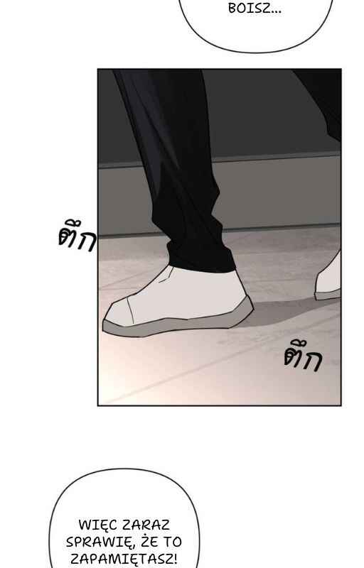 Bad Boy Who Lies In Love Chapter 8 - Page 54