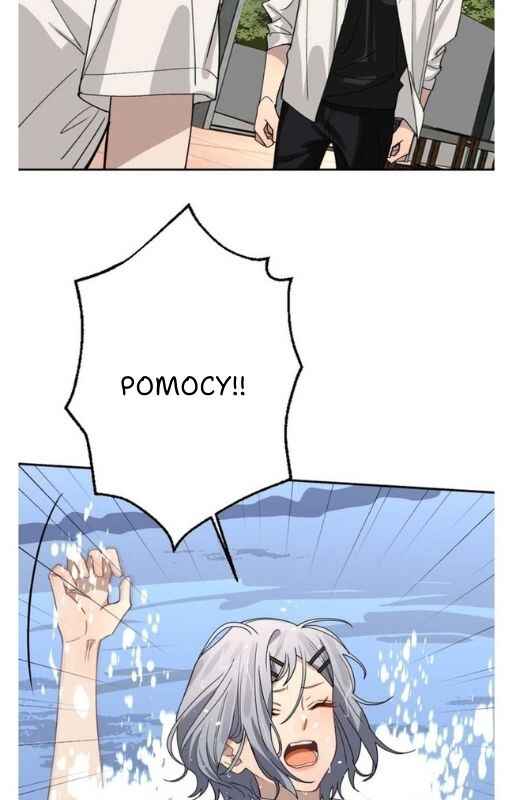 Bad Boy Who Lies In Love Chapter 8 - Page 60