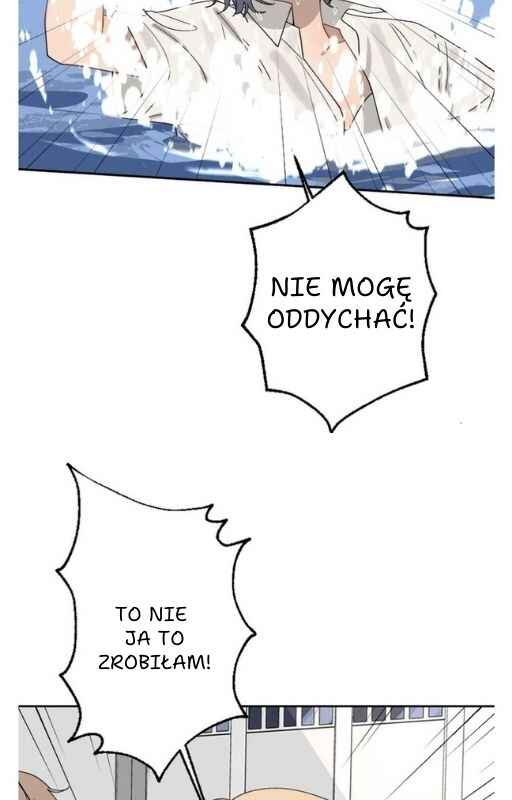 Bad Boy Who Lies In Love Chapter 8 - Page 61