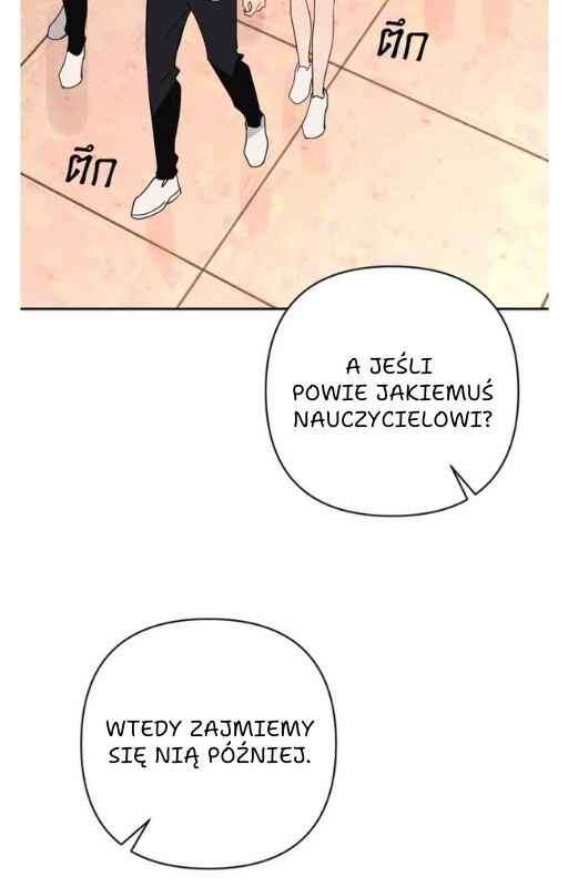 Bad Boy Who Lies In Love Chapter 8 - Page 65
