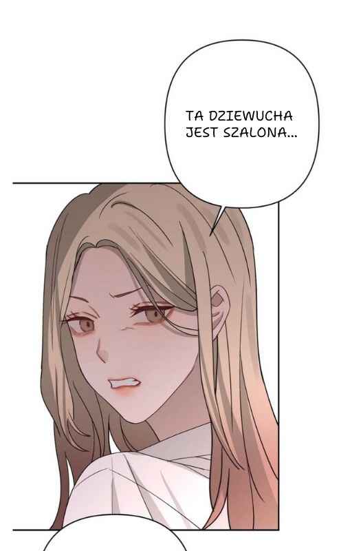 Bad Boy Who Lies In Love Chapter 8 - Page 66